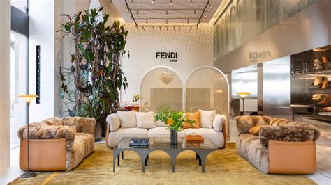 buy fendi casa property uk|fendi casa for sale.